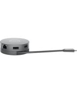 Dell 470-AETL Computer Docking Station
