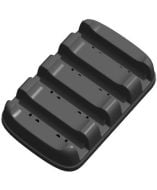 DT Research ACC-001-307 Accessory