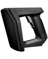 CipherLab A1861UBKBU101 RFID Reader