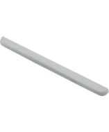 Ergotron 97-505 Products