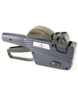 Label Mark-It TXM22-85 Labeler Gun