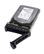 Dell 400-AQOT Drive