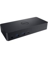 Dell FNVXM Computer Docking Station