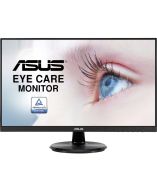 Asus VA24DQ Monitor