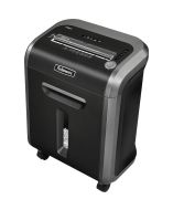 Fellowes 3227901 Shredder