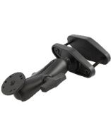 RAM Mount RAM-101U-247-4 Products