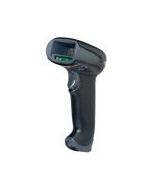 Honeywell 1902GSR-2-EZ Barcode Scanner
