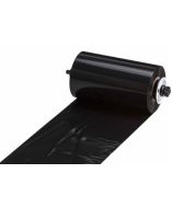Brady IP-R6107 Ribbon