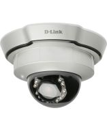 D-Link DCS-6111 Telecommunication Equipment