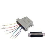 StarTech GC258MF Cables, Connectors, and Adapters