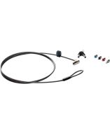 HP 6UW42UT Spare Parts