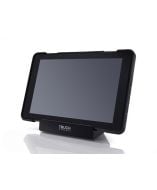 Touch Dynamic QB10-1M000000 Tablet
