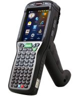 Honeywell 99GXL03-00112SE Mobile Computer
