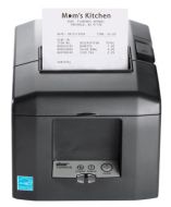 Star 39449590 Receipt Printer