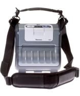 Intermec PB42C0B110100P Receipt Printer