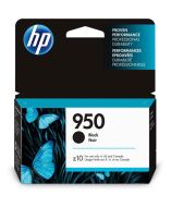 HP CN049AN#140 InkJet Cartridge