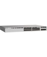 Cisco C9200L-24P-4G-E-RF Ethernet & Network Switches