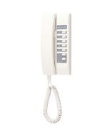 Aiphone TD-6H/B Access Control Equipment