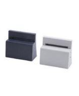 TSC 98-0400017-01LF Accessory
