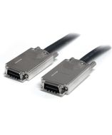 StarTech SAS7070S100 Cables, Connectors, and Adapters