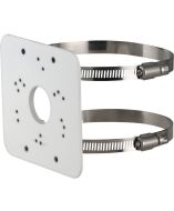 Speco O3PMT Accessory