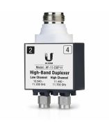 Ubiquiti Networks AF-11-DUP-H Data Networking