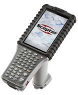 AML M7800-0700 Mobile Computer
