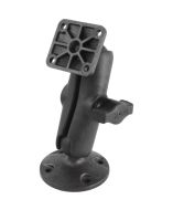 RAM Mount RAP-B-139U Products