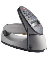 Symbol PL470-1000FB Accessory