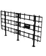 Peerless-AV DS-C555-4X3 Accessory