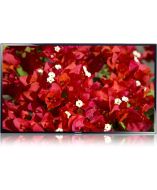 Samsung LH40MEBPLGA/ZA Digital Signage Display