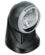 Datalogic CO5330-BK Barcode Scanner