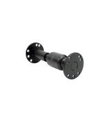 Gamber-Johnson 7160-1239 Mounting Hardware and Stands