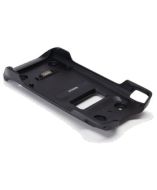 Zebra ADP-RFD40-EC5X-1E Mounting Hardware and Stands