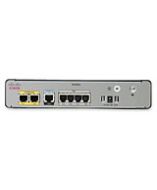 Cisco VG204 Products
