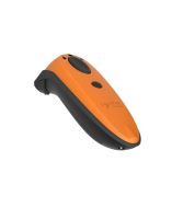 Socket Mobile CX3438-1893 Barcode Scanner