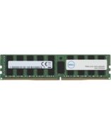 Dell A9321910 Accessory