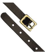 Brady 2420-1001 Products