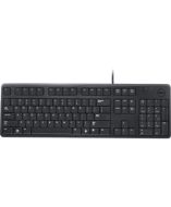 Dell DJ454 Keyboards