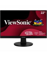 ViewSonic VA2247-MH Monitor