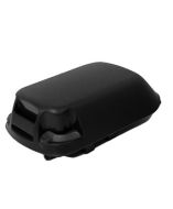 Unitech 605091G Carrying and Protective Accessories