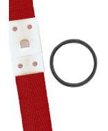 Brady 2138-3687 Lanyard