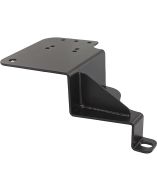 RAM Mount RAM-VB-141 Products