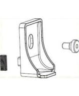 Zebra P1058930-027 Accessory