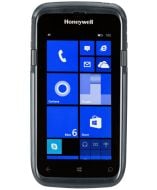 Honeywell CT50LFN-CS14SFG Mobile Computer
