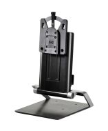 HP G1V61AA Mounting Hardware and Stands