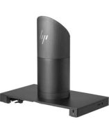 HP 5JG51AA Accessory