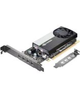 Lenovo 4X61J52233 Accessory