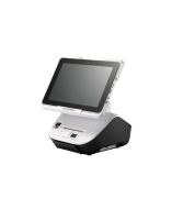 PartnerTech UX24040000W10 Accessory