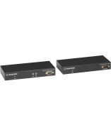 Black Box KVXLC-100 Accessory